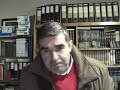 Caixões e mulheres nuas... Caixões e mulheres nuas...