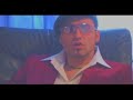 Zeljko Peranovic - Hvala bogu Zeljko Peranovic - Hvala bogu