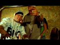 BBT - Big Bros Muzik (Prod. Koudjo)