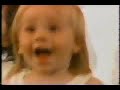 Pub Qu�bec - Pampers