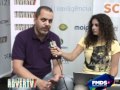 FMDS 2011 - Bate-papo com Wagner Fontoura