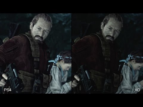 Vidéo 1