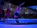 Floorskillz