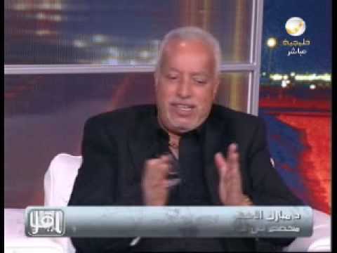 تحليل شخصية هيفا وهبة وياسر القحطاني والمشاهير ج3