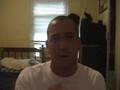 sonseelye over cold world beat (freeway oschino) youtube diss