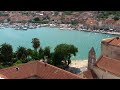Trogir