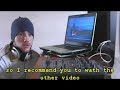 video #2 of the tutorial series about the x-session pro.

here we'll see some mixing action in both softwares, as well as set up our midi configurations to fully customize the mappings according to our needs.

in the next video i'll show you how to build up a track on the fly using just the x-session pro and ableton live.

like in the past video, i'll always upload it in spanish but with english subtitles so the very big english community can understand it.



----------extra-----tags------- dj fermx tutor ellaskins techno tenminmix djset ableton live reason vsti vst nuendo pro logic m audio x session final scratch novation midi controller trentemoller stephan bodzin pryda deadmau5 oliver huntemann sven vath richie hawtin vinyl numark torq traktor mixvives cue how to tutorial