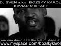 TI ft. Busta vs The Clash - Hurt the casbah (DJ SVEN MASHUP) TI ft. Busta vs The Clash - Hurt the casbah (DJ SVEN MASHUP)