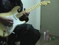 BLUE BLOOD X JAPAN Play by ear, one-hour practice required