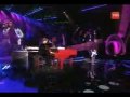 Journey with Arnel Pineda at Chile - Open Arms