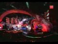 Journey with Arnel Pineda at Chile - Open Arms