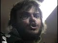 Laser Fart #2
