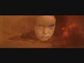 Dune - Fighting / Reunion with Gurney