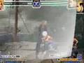 friend or foe vol.2 (combos kof 2002)