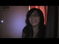 you don't have to move portland- interview 3- frances lopez