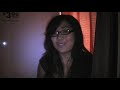 you don't have to move portland- interview 3- frances lopez