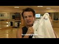 Austin Healey Strictly Rugby