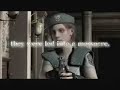 Resident Evil - The Umbrella Chronicles New Trailer