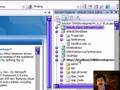 Visual Studio 2008 Multi-Targeting