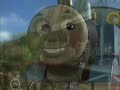 Thomas and Friends- It\ Thomas and Friends- It\