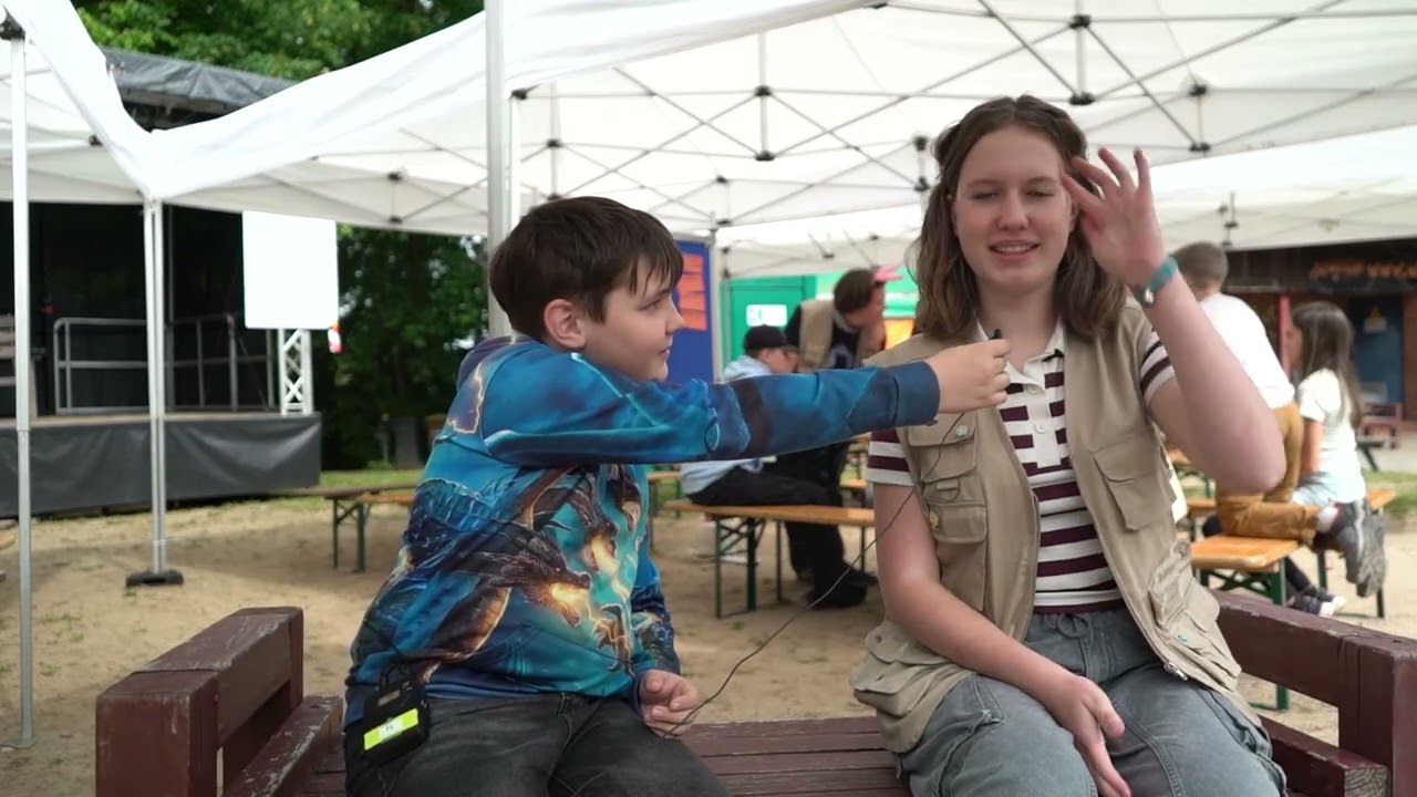 Donnerstag, 29. Mai 2025