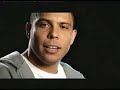 Zidane & Ronaldo contra la pobreza Zidane & Ronaldo contra la pobreza