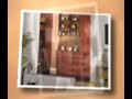 California Closets California Closets