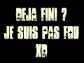 concert de folie
