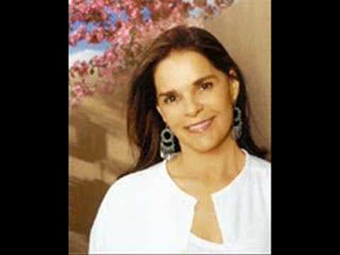 Ali MacGraw
