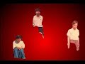 Jenan81 _Revolvers-Perpisahan