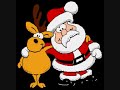 Radio Deejay for Christmas - A Song For You (natale 1994) Radio Deejay for Christmas - A Song For You (natale 1994)