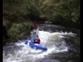 Colligan Gorge Games 08 Colligan Gorge Games 08