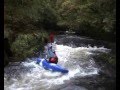 Colligan Gorge Games 08