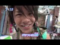 SHIPS \"Tokyo Friendships\" live in OHA-SUTA(2)