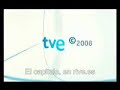 Guante Blanco - Extreno en exclusiva en rtve.es
