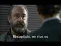 Guante Blanco - Extreno en exclusiva en rtve.es