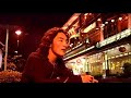 Tibetan song: Phalomalo by Sherdan ??????? ????????  ??