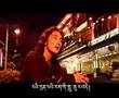 Tibetan song: Phalomalo by Sherdan བོད་གཞས ཤེར་བསྟན 藏歌