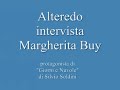 Alteredo-intervista-