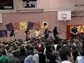 The Fight - Beaf The Fight - Beaf