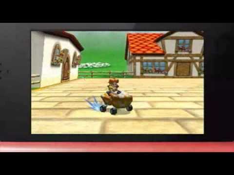 mario kart 7 3ds for sale mario kart 7 3ds for sale