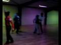 videos de onze dans!