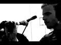 Ella Rouge - Thats me with the gun Ella Rouge - Thats me with the gun