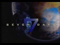 Seven Days - Theme