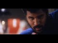 Simran Video