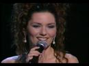 Shania Twain - My Music Media Collection Series