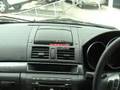 HiTV M3000