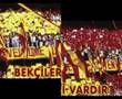 galatasaray