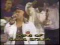 Yo-Yo,MC Lyte,Naughty By Nature,A Tribe Called Quest,Fu-Schnickens,CL Smooth,Guru,Das Efx,Wu-tang clan,KRS-One