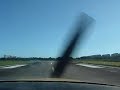 Cessna 182 skylane SBJR